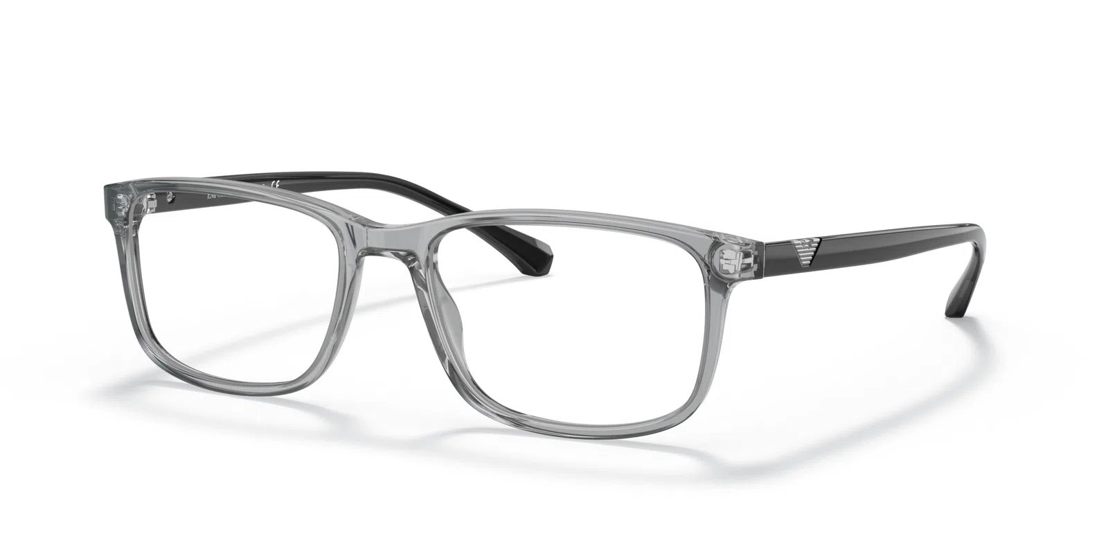 Emporio Armani 3098 Eyeglasses - view 50